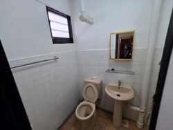 Blk 339 Clementi Avenue 5 (Clementi), HDB 3 Rooms #442822471